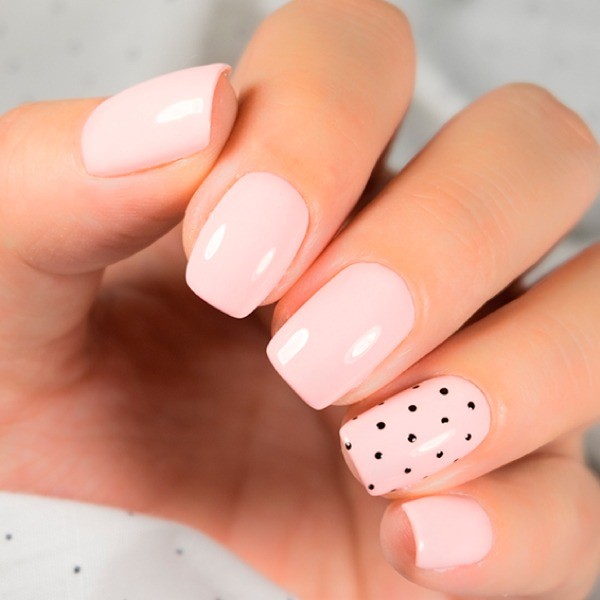 Manicura