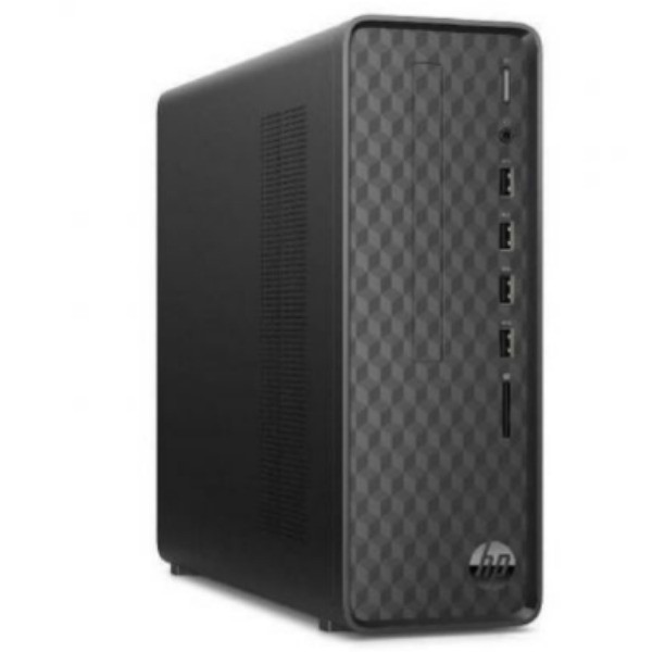 Ordenadores y portátiles