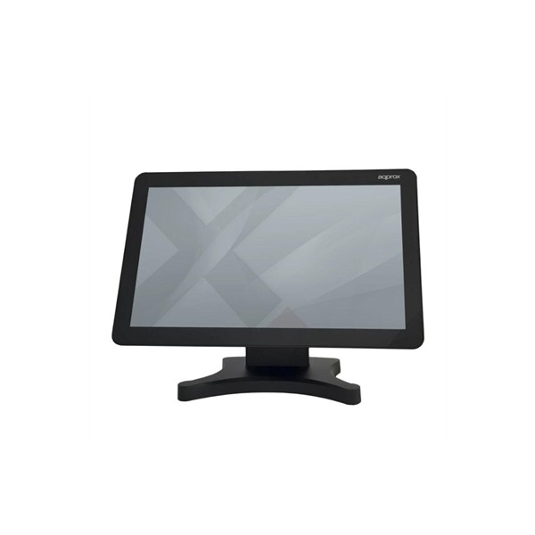 Approx tpv 21,5" i3 8130u 8gb 128gb ssd