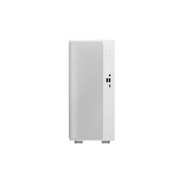 Asus vm501mh-0r72600180 amd r7-260 16gb 512 dos bc