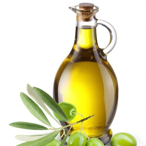 Aceite de Oliva