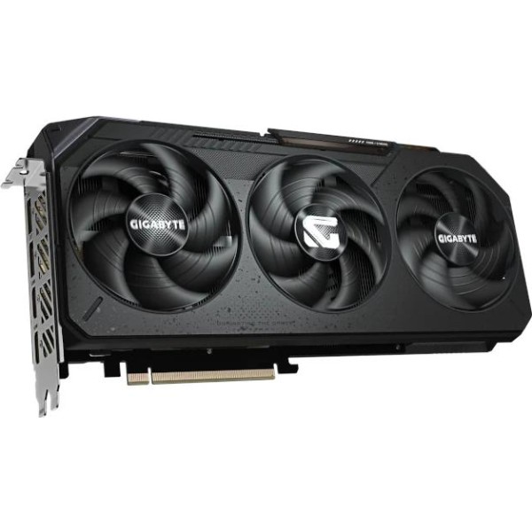 Gigabyte vga amd rx 9070 gre gaming oc 12gb